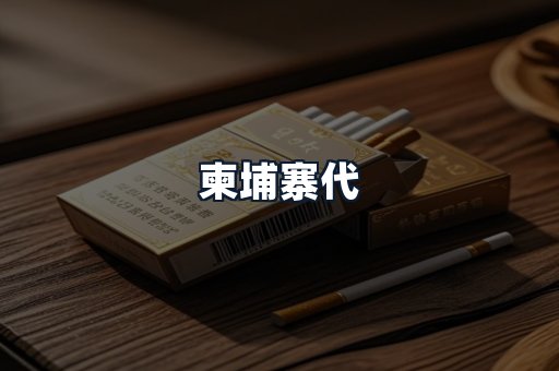 柬埔寨代